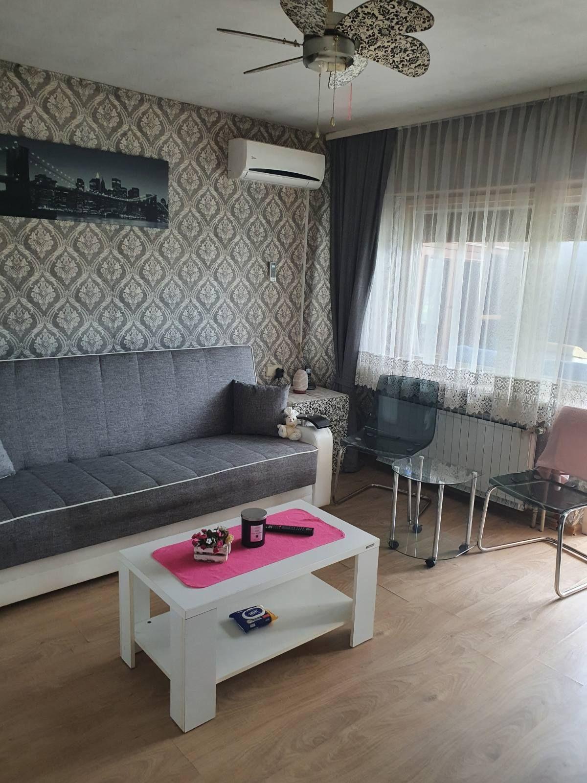 Будинок, 990 м², 103 000$ — FAKTOR